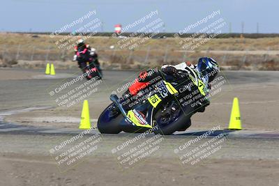 media/Nov-03-2024-TrackDaz (Sun) [[44580f4982]]/A Group/2pm (Grapevine)/